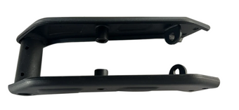 KUKIRIN G2 Max Small Crossbeam Sheet Metal Components