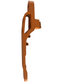KUKIRIN G2 Max Front Rocker Arm -Left