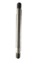 KUKIRIN G2 Max Front Rocker Arm Shaft