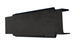 KUKIRIN G2 Max Battery Box Bottom Plate