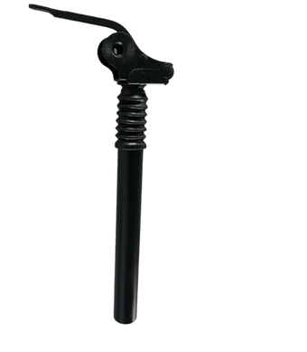 KUKIRIN G2 Max Seat shock rod