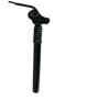 KUKIRIN G2 Max Seat shock rod