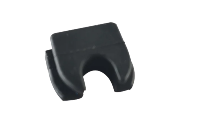 KUKIRIN G2 Max   Front Side Light Wire Seal Plug