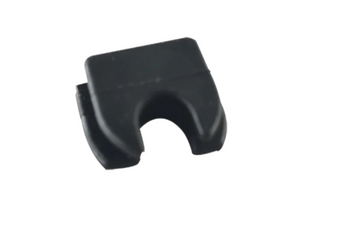 KUKIRIN G2 Max   Front Side Light Wire Seal Plug