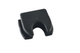 KUKIRIN G2 Max   Front Side Light Wire Seal Plug