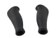 KUKIRIN G3 Pro  Grip Glove (pair)