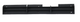 KUKIRIN G3 Pro Side Left Decorative Cover -A version