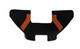 KUKIRIN G3 Pro Rear Wing Rubber Pad