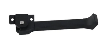 KUKIRIN G3 Pro Kickstand/Footer
