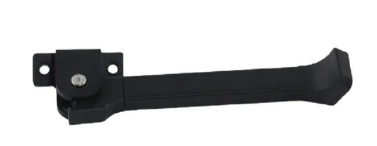KUKIRIN G3 Pro Kickstand/Footer