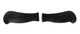 KUKIRIN G4 Max Grip Glove