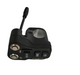 KUKIRIN G4 Max Light Switch