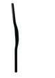 KUKIRIN G4 Max Handlebar/Crossbar