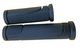 KUKIRIN G3 Grip Gloves -B version