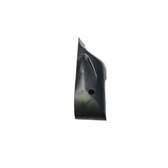 S1 Max Rear Right Corner Cover