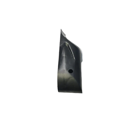 S1 Max Rear Right Corner Cover