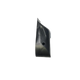 S1 Max Rear Right Corner Cover