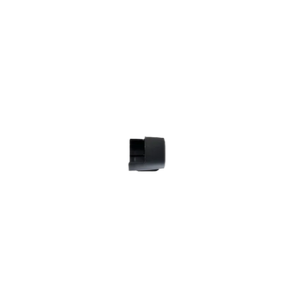 kukirin A1 Right Handlebar Tube Connector