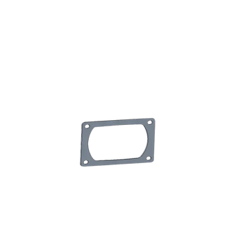 G2 Ultra Headlight Sealing Gasket