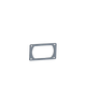 G2 Ultra Headlight Sealing Gasket