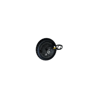 kukirin A1 Motor (JYX-1)