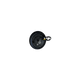 kukirin A1 Motor (JYX-1)