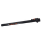 T3 Folding Stem