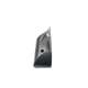 S1 Max Rear Left Corner Cover