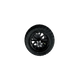 kukirin A1 Front Wheel