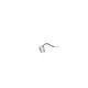 G2 Ultra Headlight Module