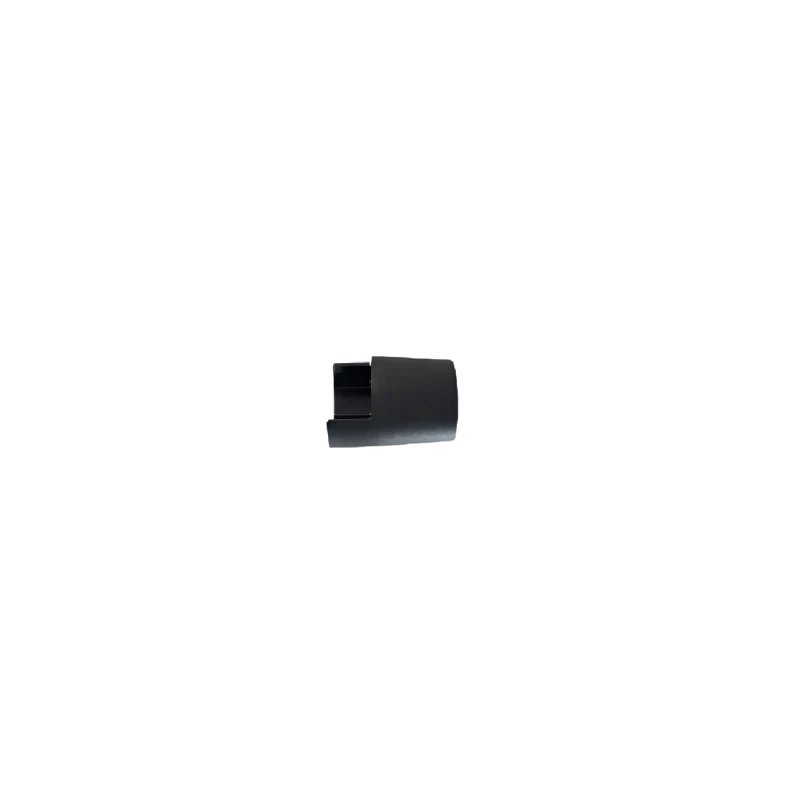 kukirin A1 Left Handlebar Tube Connector