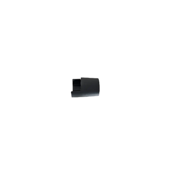 kukirin A1 Left Handlebar Tube Connector