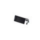 T3 Display Dashboard