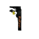 T3 Folding Streamer