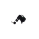 T3 Lockable Throttle