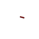 M4 Max Rear Reflector