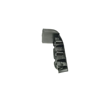 S1 Max Front Right Corner Cover
