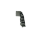 S1 Max Front Right Corner Cover