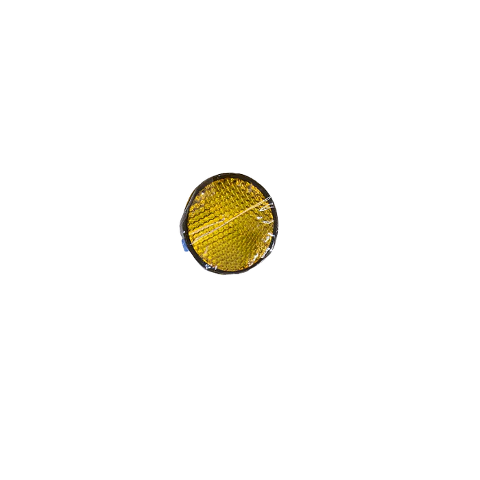 kukirin A1 Reflector