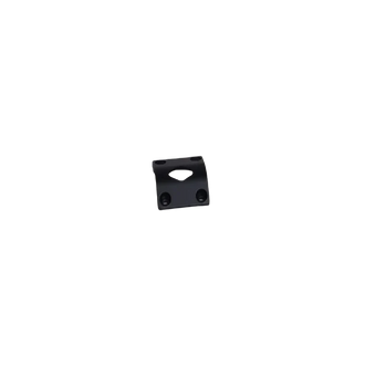 T3 Handlebar Fixing Cap