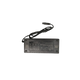 T3 Charger