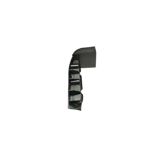 S1 Max Front Left Corner Cover