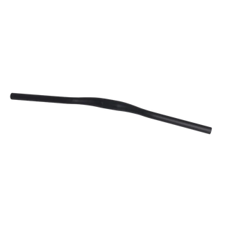 T3 Handlebar | Crossbar