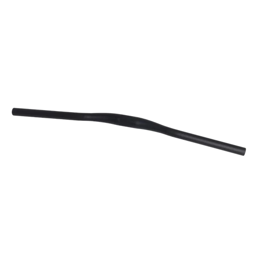 T3 Handlebar | Crossbar