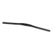 T3 Handlebar | Crossbar