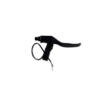 kukirin A1 Right Brake Lever