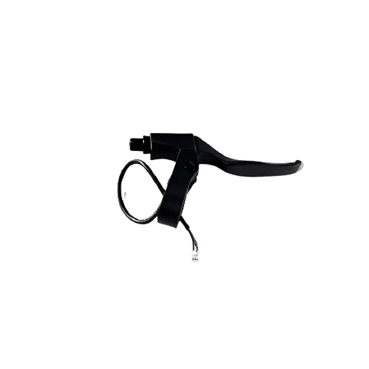 kukirin A1 Right Brake Lever
