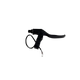 kukirin A1 Right Brake Lever