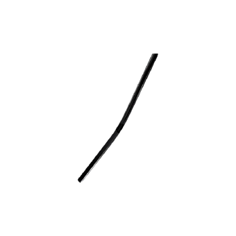 kukirin A1 Handlebar |Crossbar