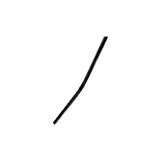 kukirin A1 Handlebar |Crossbar
